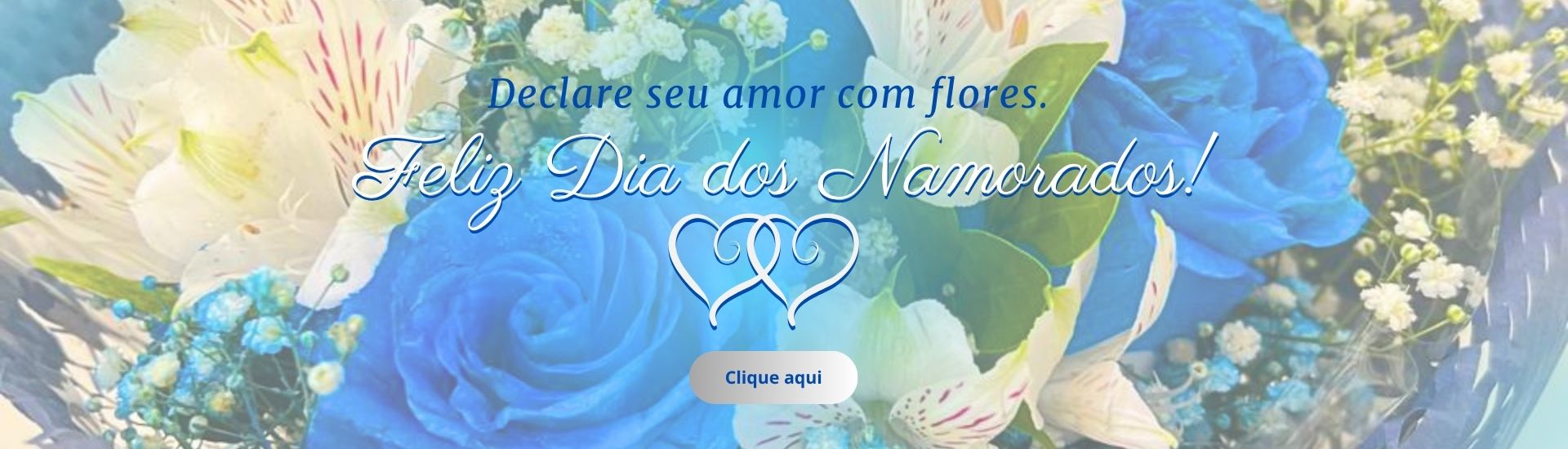 Iara Flores